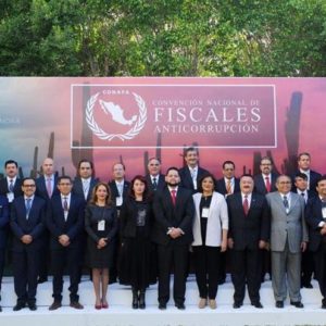 Foto-Oficial