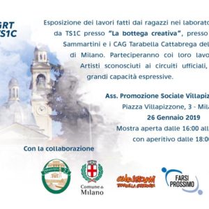 Incontro-volantino-9-01-19