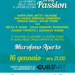 LOC.-PoetryPassion-m-GENNAIO-2