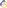 Logo_EU_LAC_small.1