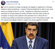 Post-ALDE-leader-Guy-Verhofstadt