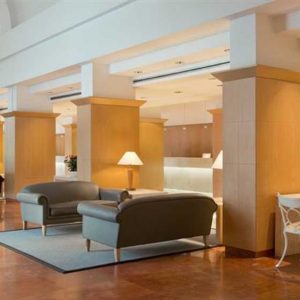 ROMAPTW_gallery_seatingarea01