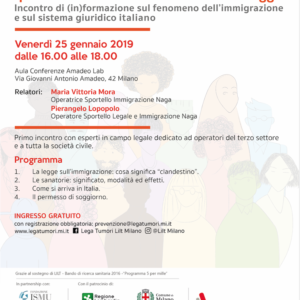Schermata-2019-01-09-alle-18.35.45