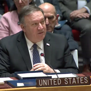 Schermata-2019-01-26-alle-15.37.50