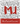 Schermata-2019-01-28-alle-15.03.51