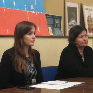 Sofia-Benito-en-reunion-Plataforma-Veneuropa