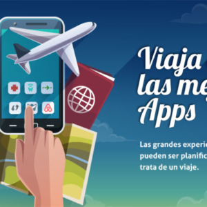 Viaja-con-las-mejores-apps