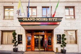 grand-hotel-ritz
