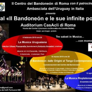 locandina-Festival-Il-Bandoneon-e-le-sue-infinite-possibilità