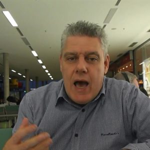 maxresdefault