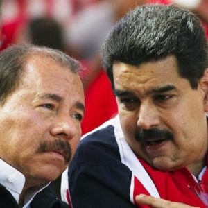 ortega_maduro.jpg_943190737