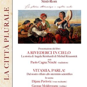 popolidelvento4
