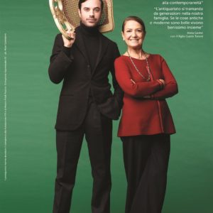 Adv-Anna-Gastel