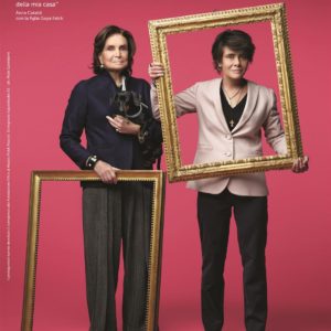 Adv-Anna-cataldi