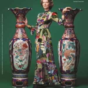 Adv-Fabrizia-Caracciolo