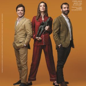 Adv-Mondadori