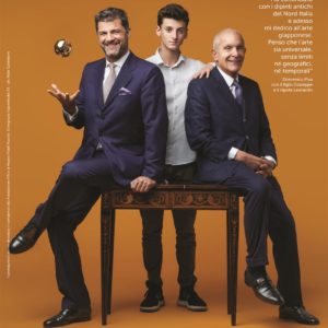 Adv-Piva