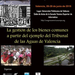 Cartel-Congreso