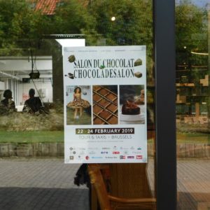 DSCN1977