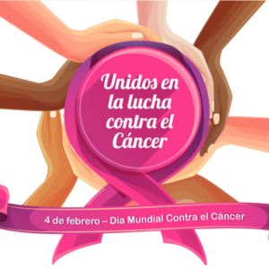 Día-mundial-contra-el-cáncer-2019