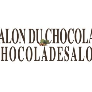Logo-SDC-Bruxelles_light-pdf