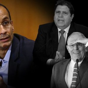 Odebrecht-1-1
