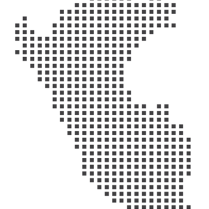 Schermata-2019-02-06-alle-05.52.03