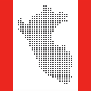 Schermata-2019-02-06-alle-06.37.48