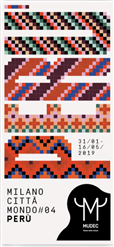 Schermata-2019-02-07-alle-13.56.39