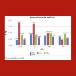 Schermata-2019-02-09-alle-18.53.33