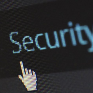 Schermata-2019-02-14-alle-19.07.51