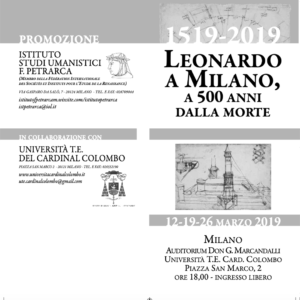 Schermata-2019-02-22-alle-23.17.35