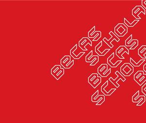 ScholarshipsIEDBarcelona