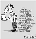 banca-caricatura-de-el-matador