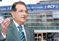 bcp-y-dionisio-romero
