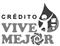 credito-vive-mejor