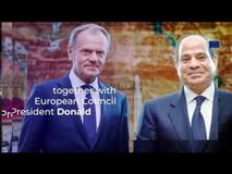 hqdefault-2