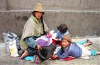 navidad-en-calles-de-lima