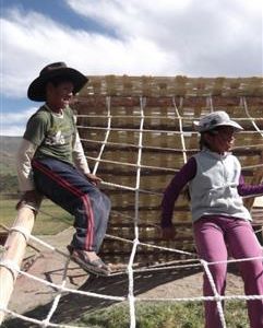 salud-niños-jugando