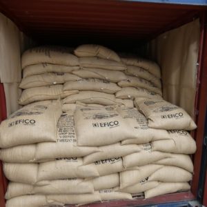 CAFESDELPERU-LLEGADA2