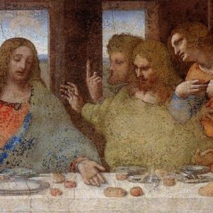 Cristo-Tommaso-Giacomo-Maggiore-Filippo