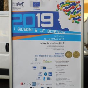 DSCN2362-e1552841349201