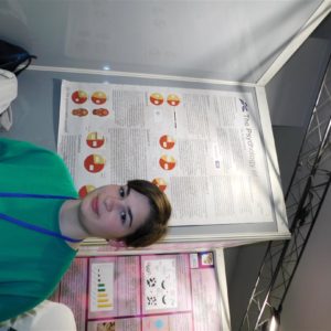 DSCN2378