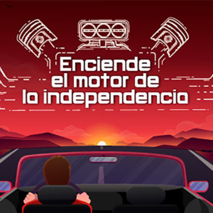 Enciende-el-motor-de-la-independencia-_-ca