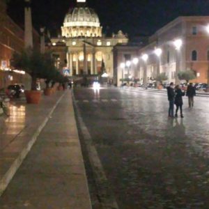 IMG-20181128-WA0009