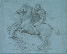 Monumento-Sforza