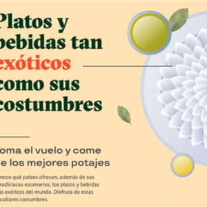 Platos-y-bebidas-tan-exóticos-como-sus-costumbres