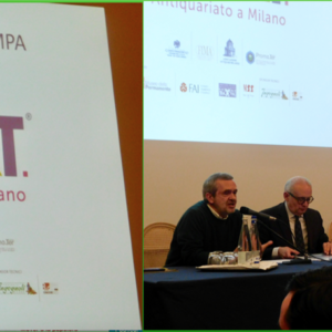 Schermata-2019-03-01-alle-13.15.16