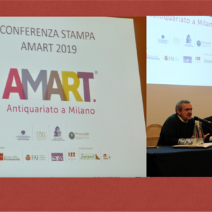 Schermata-2019-03-01-alle-13.26.31