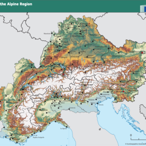 Schermata-2019-03-01-alle-14.21.02
